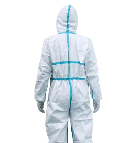 Use a flat car to sew up the zipper, and use a flat car to sew the placket on the body (through the lower end of the zipper to the mouth of the cap), and use hot air pressure to seal it. Use a flat car to sew up the zipper, and use a flat car to sew the placket on the body (through the lower end of the zipper to the mouth of the cap), and use hot air pressure to seal it.