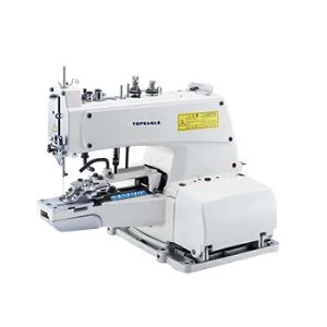TBA-373 nút gắn máy