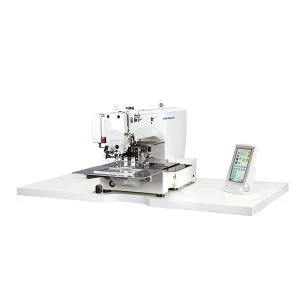 Máy may điện tử mẫu TPS - 1510H