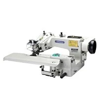 TBS-364 phổ biến Blindstitch máy