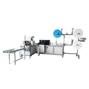 Máy đắp mặt nạ 1+1